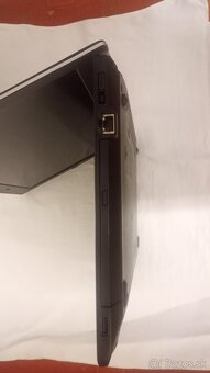 Lenovo Thinkpad E540 - 2