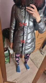 Dámske oblečenie - 2