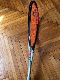HEAD Radical 120 Slimbody - 2