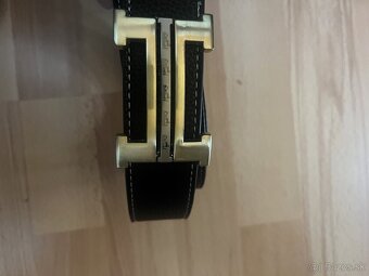 Hermes opasok - 2