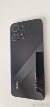 Xiaomi redmi 12 - 2