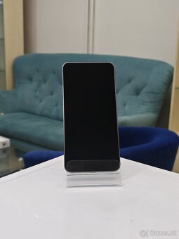 Samsung Galaxy S24 256GB | ZÁRUKA - 2