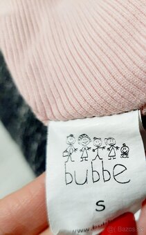 Čiapka Bubbe od 6 mesiacov - 2