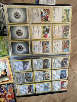 pokemon - 2