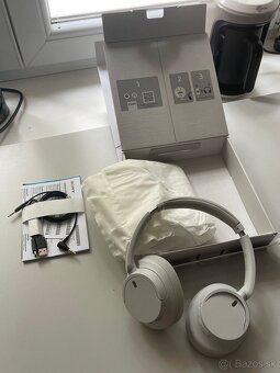 SONY WH-CH720N - 2