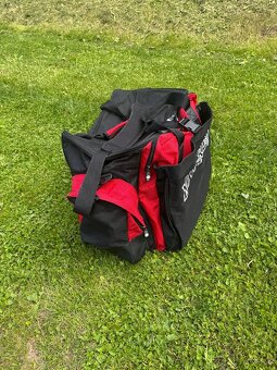 Mivardi taška Carryall XXL - 2