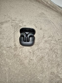 Xiaomi buds 5 - 2