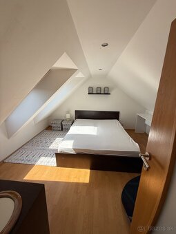 5-room maisonette in the centre - 2