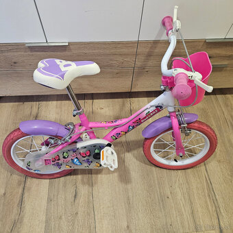 predam bicykel - 2