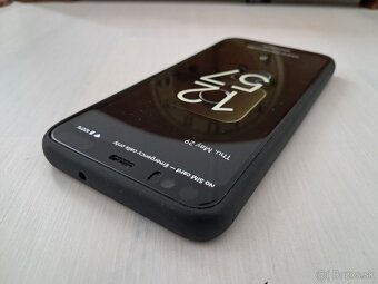 Google Pixel 6a 6/128GB - 2