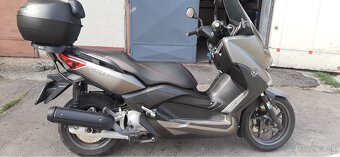 Scooter - 2