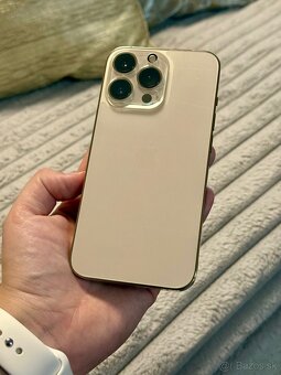 Apple iPhone 13 pro - 2