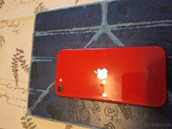Iphone SE 2020 64GB - 2