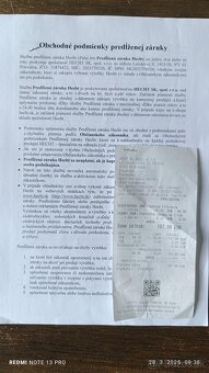 Bazénová filtrácia hecht - 2