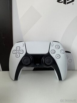 Playstation 5 - 2