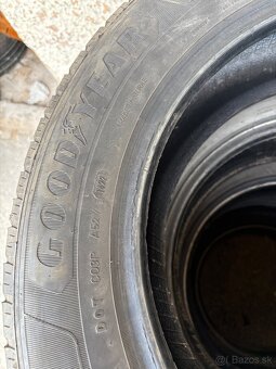 215/60r17 c - 2