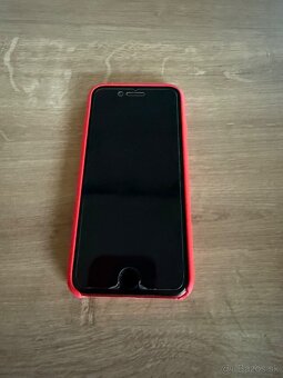 iPhone 8 64GB - 2