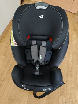 Joie Every Stage Fx - 2