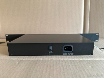 ZyXEL GS1100-24E - 2