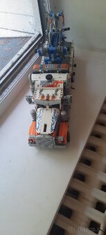 Lego - 2