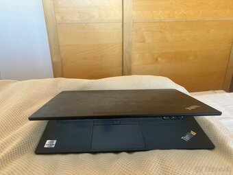 Lenovo ThinkPad t14 g1 Intel core i5 - 2