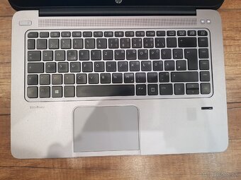 HP EliteBook Folio 1040 G2 - 2