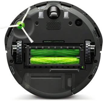 iRobot Roomba i7 - 2