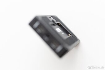 smallhd action 5 - 2
