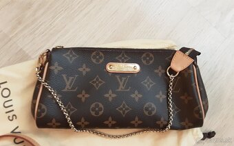 Louis Vuitton - 2