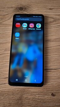 Samsung galaxy A12 32gb - 2