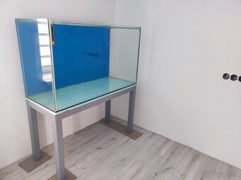 Akvárium - 2