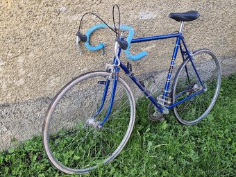 Bicykel Favorit - 2