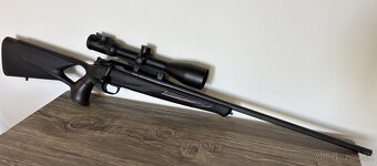 Blaser R8 Professional Success Leather 300 win. mag - 2