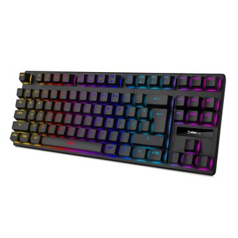 Klávesnica Niceboy ORYX K300X - 2