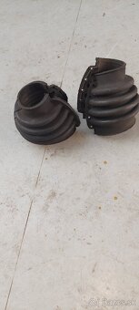 nahradny diel manzeta skoda 105 120 - 2