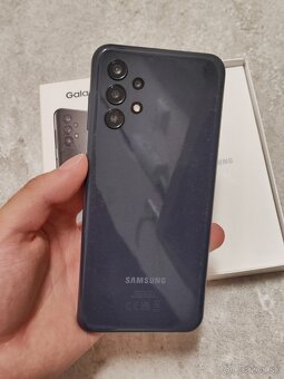 Samsung Galaxy A13 - 2