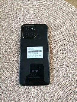 Honor X6 - 2