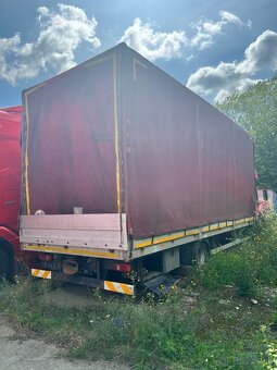 Daf LF45 - 2