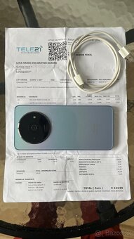Xiaomi Redmi A3 - 2
