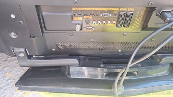 Televizor LG - 2