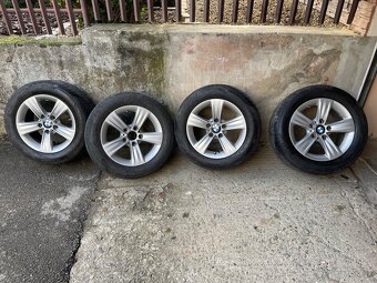 5x120 R16 - 2