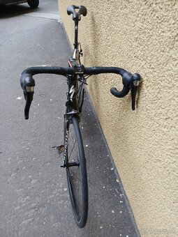 Specialized Venge Quick Step edition 2017 - 2