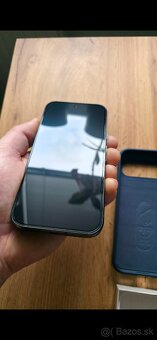 Predam Google Pixel 9 Pro 256GB - 2