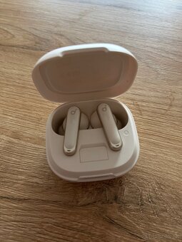 Anker Soundcore P40i - 2