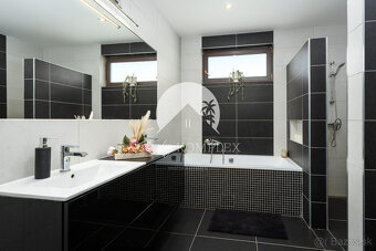 Výnimočná ponuka: Dva rodinné domy na jednom pozemku, v jedn - 2