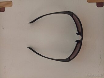 Slnečne okuliare Acore - 2