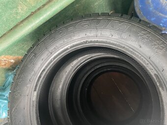 205/55 r16 - 2