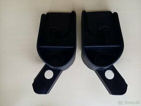 Adaptéry Babyzen - 2