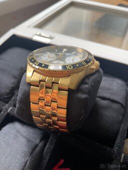 Hodinky značky Guess - 2