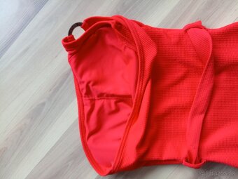 Plavky xs zn.F&f - 2